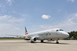 Image002 5a28a0cfea88a Image002 5a28a0cfea88a