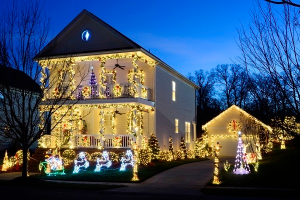 Istock Christmaslights Govdelivery Crop 5a2ebfec62fb9