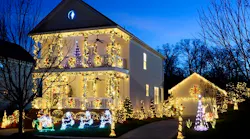 istock christmaslights govdelivery crop 5a2ebfec62fb9