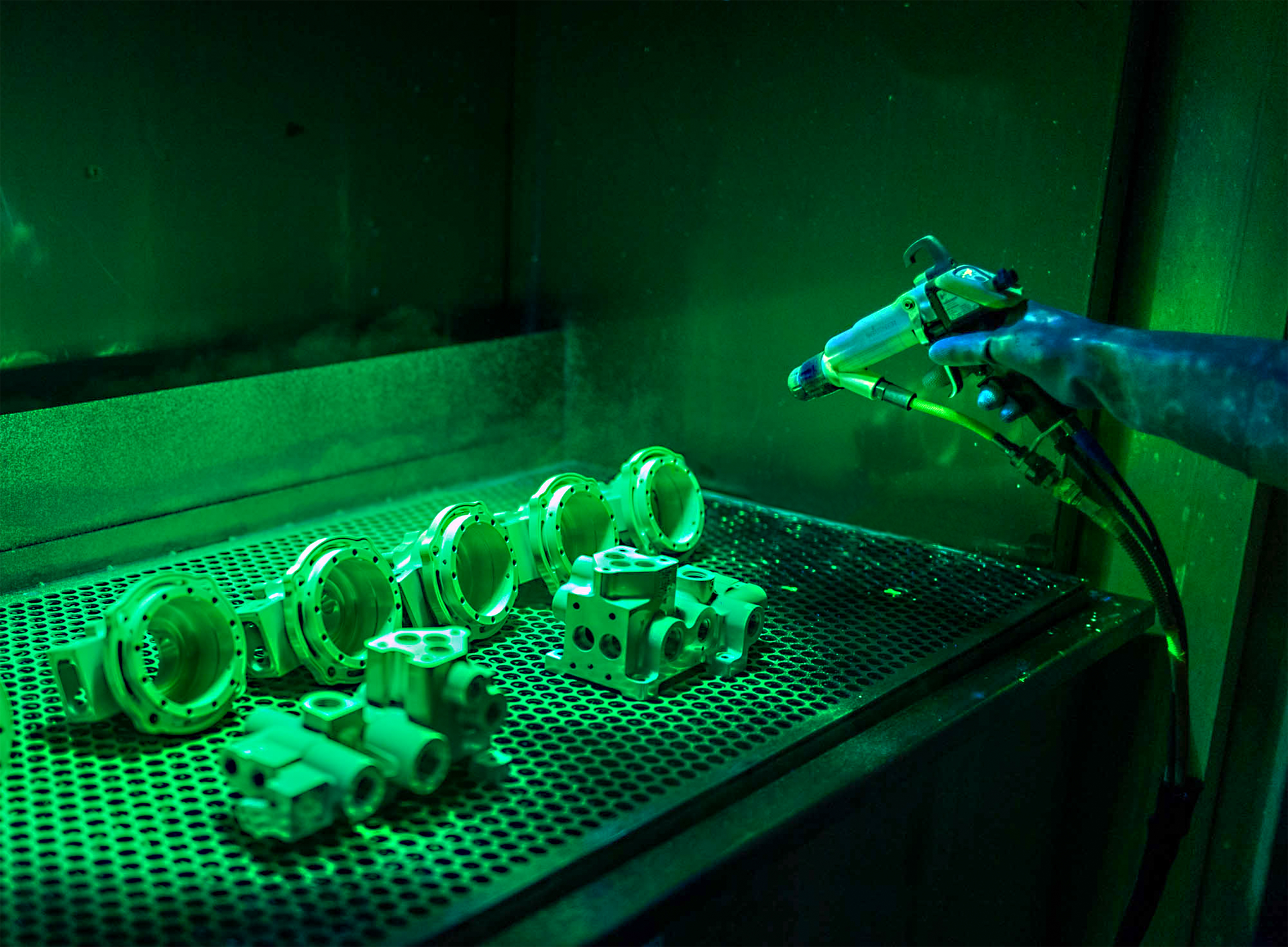 Liebherr Aerospace Brasil Non Destructive Testing 5a3a9241cee72