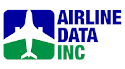 logo AIRLINEDATA stacked FINAL larger100h 5a33d81d308b1