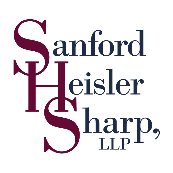 Sanford Heisler Sharp, LLP | Aviation Pros