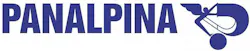 Panalpina Owler 20160227 041152 Original 5a3929f4cbbaf