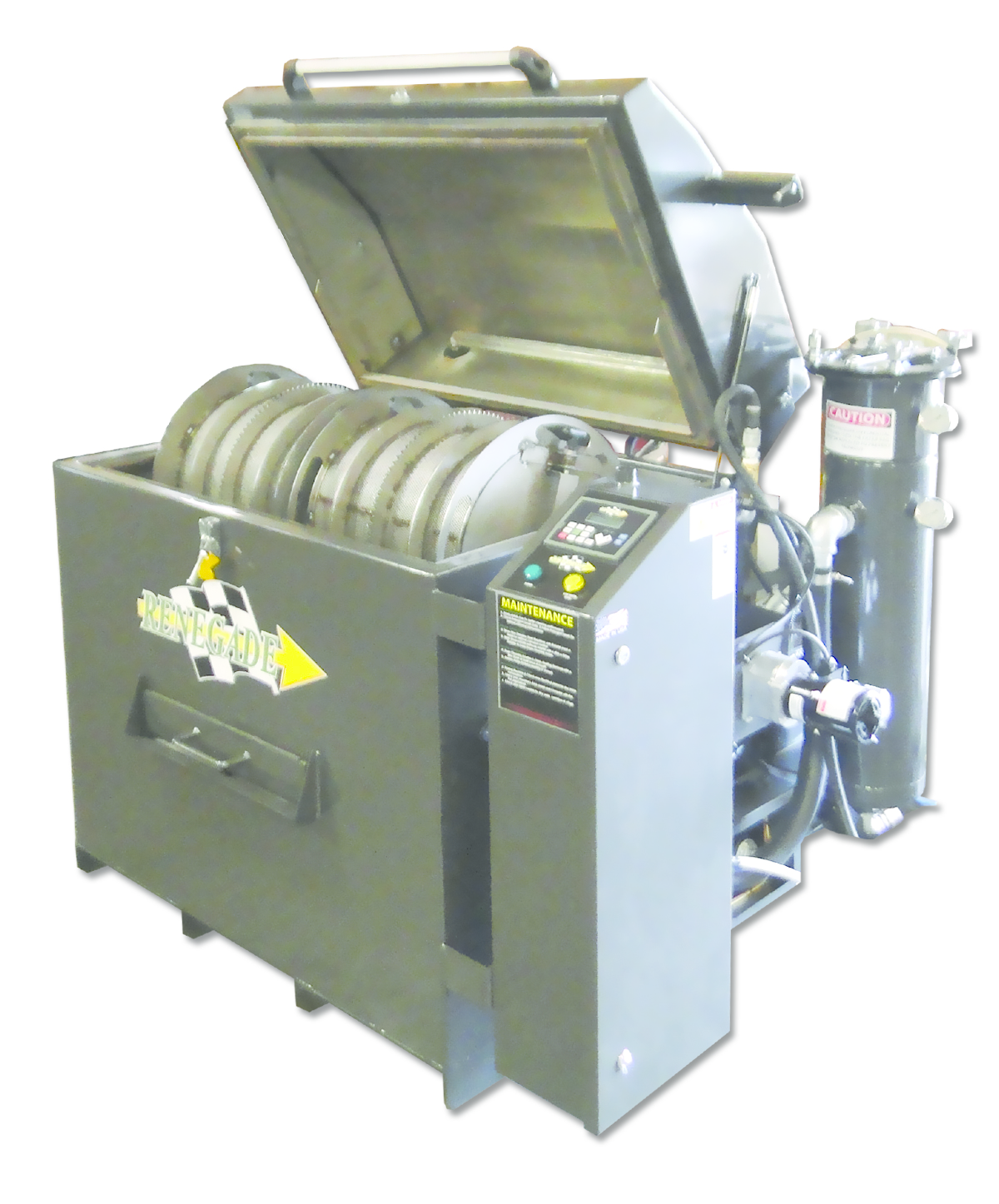 renegade dual tumbler parts washer large 5a28541c95186