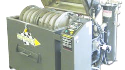 renegade dual tumbler parts washer large 5a28541c95186 renegade dual tumbler parts washer large 5a28541c95186