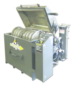 Renegade Dual Tumbler Parts Washer Large 5a28541c95186 Renegade Dual Tumbler Parts Washer Large 5a28541c95186