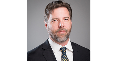 S Thanisch 0 5a303c315b806