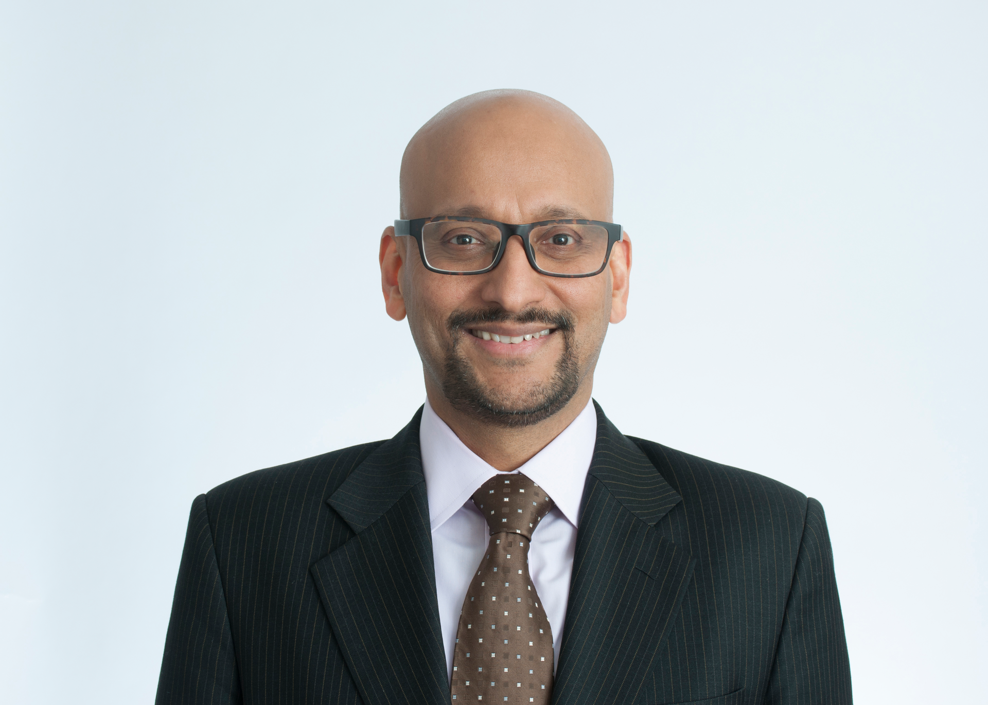 Since joining Delta in February 2016, Rahul and his team have simultaneously focused on fortifying Delta&rsquo;s information technology infrastructure while driving programs and innovative processes to make technology a competitive advantage for Delta.