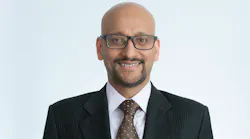 Since joining Delta in February 2016, Rahul and his team have simultaneously focused on fortifying Delta’s information technology infrastructure while driving programs and innovative processes to make technology a competitive advantage for Delta.