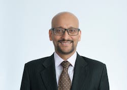 Since joining Delta in February 2016, Rahul and his team have simultaneously focused on fortifying Delta’s information technology infrastructure while driving programs and innovative processes to make technology a competitive advantage for Delta. Since joining Delta in February 2016, Rahul and his team have simultaneously focused on fortifying Delta’s information technology infrastructure while driving programs and innovative processes to make technology a competitive advantage for Delta.