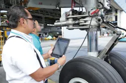 Website Body2 278x220r 5a305b1065fea Website Body2 278x220r 5a305b1065fea