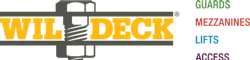 Wildeck 5a25c4f9deebe Wildeck 5a25c4f9deebe