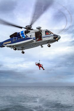 166 16 201 5a4ce4f44d18d 166 16 201 5a4ce4f44d18d