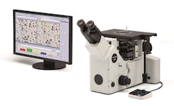 1801 Oekg23 Jan Inspect Metal Components Faster With Olympus Gx53 5a672d1f7655a 1801 Oekg23 Jan Inspect Metal Components Faster With Olympus Gx53 5a672d1f7655a
