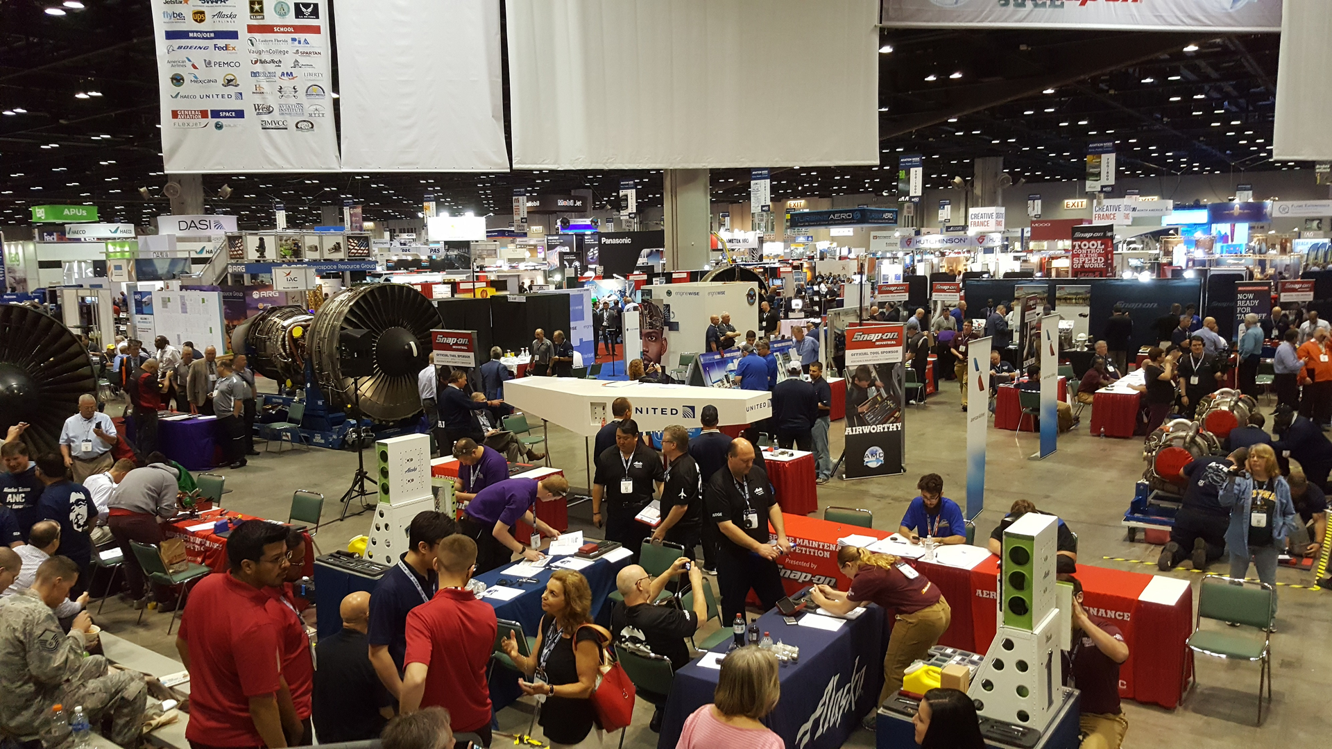 20170426 120428 5a553ebe7496f