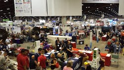 20170426 120428 5a553ebe7496f 20170426 120428 5a553ebe7496f