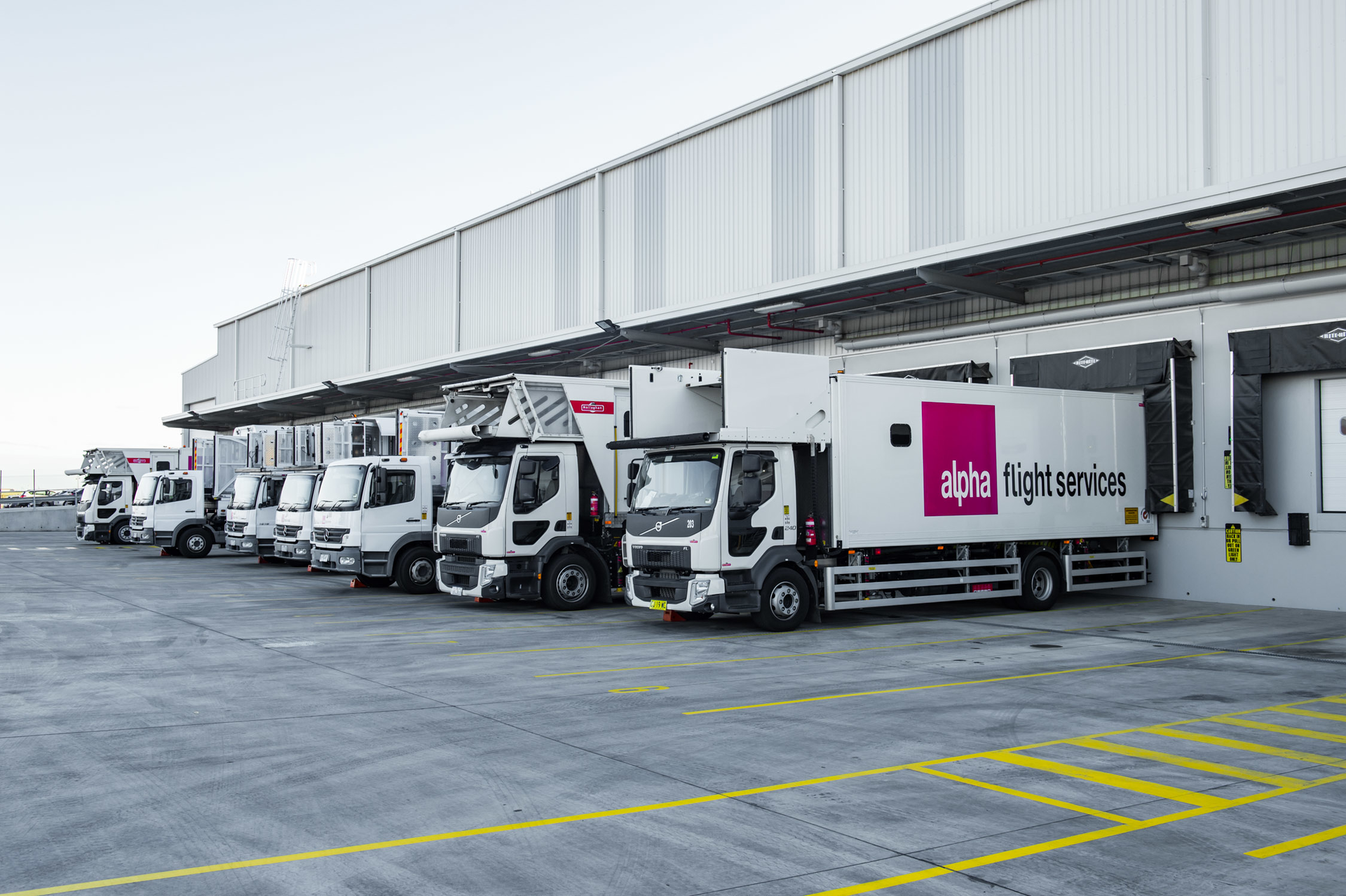 20170901 Sdp 0117 5a5e0ca3662c4