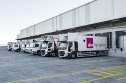 20170901 Sdp 0117 5a5e0ca3662c4 20170901 Sdp 0117 5a5e0ca3662c4