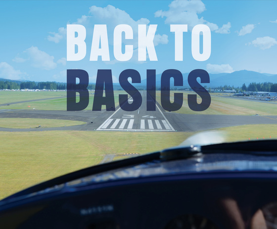 2018 01 Faa Cover Crop Crop 5a4d4861cf8e7