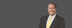 Gentner represents and counsels clients in connection with a wide variety of debt, equity and lease financings, including U.S. and cross-border leveraged leases, mortgage financings, operating leases, project financings, export credit agency supported financings and securitizations. Gentner represents and counsels clients in connection with a wide variety of debt, equity and lease financings, including U.S. and cross-border leveraged leases, mortgage financings, operating leases, project financings, export credit agency supported financings and securitizations.