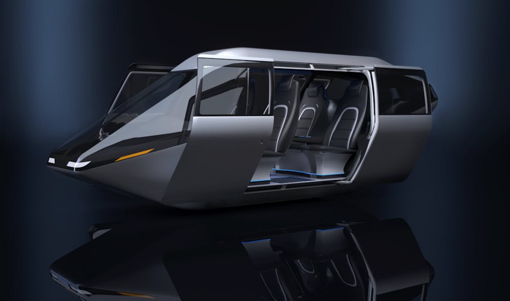 268615 Air Taxi Cabin 005138 large 1513873644 5a5cc3831e992