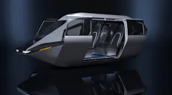 268615 Air Taxi Cabin 005138 large 1513873644 5a5cc3831e992