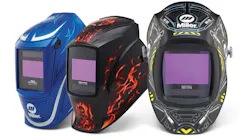 3Helmets 720px 5a70ec7bce653