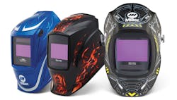 3 Helmets 720px 5a70ec7bce653 3 Helmets 720px 5a70ec7bce653