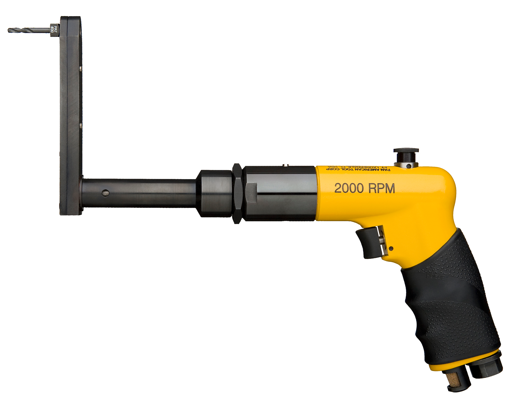 63 044 high res 5a6f8e02ae81a