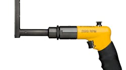 63 044 high res 5a6f8e02ae81a 63 044 high res 5a6f8e02ae81a