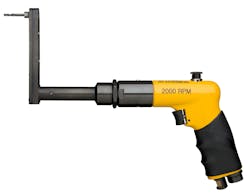 63 044 High Res 5a6f8e02ae81a 63 044 High Res 5a6f8e02ae81a