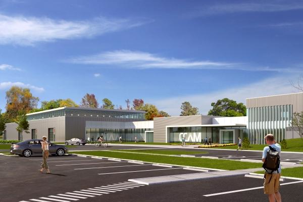 Aama 600x400 5a562ca875c49