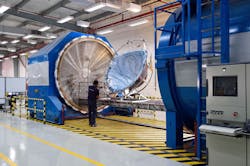 Ames Radome1 5a6737bc33061 Ames Radome1 5a6737bc33061