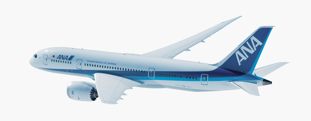 ANAplane 5a68a0ecc55b3