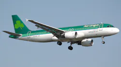 Aer lingus a320 200 ei den arp 5a4b9baea700e