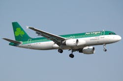 Aer lingus a320 200 ei Den arp 5a4b9baea700e Aer lingus a320 200 ei Den arp 5a4b9baea700e