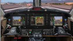 AeroVue