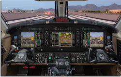 AeroVue