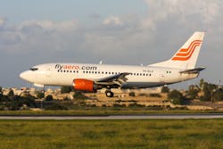 Aero Contractors 737 500 5b4 5d 5a5cb6f39ae88 Aero Contractors 737 500 5b4 5d 5a5cb6f39ae88