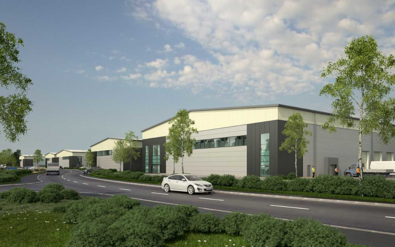 Aeroco 5a4e3bd8d2d1b