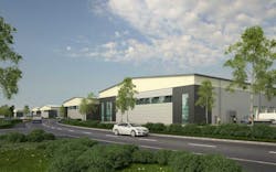 Aeroco 5a4e3bd8d2d1b Aeroco 5a4e3bd8d2d1b