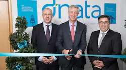 Aidan Power Gary Chapman Robin Padgett dnata 5a67466659c5e