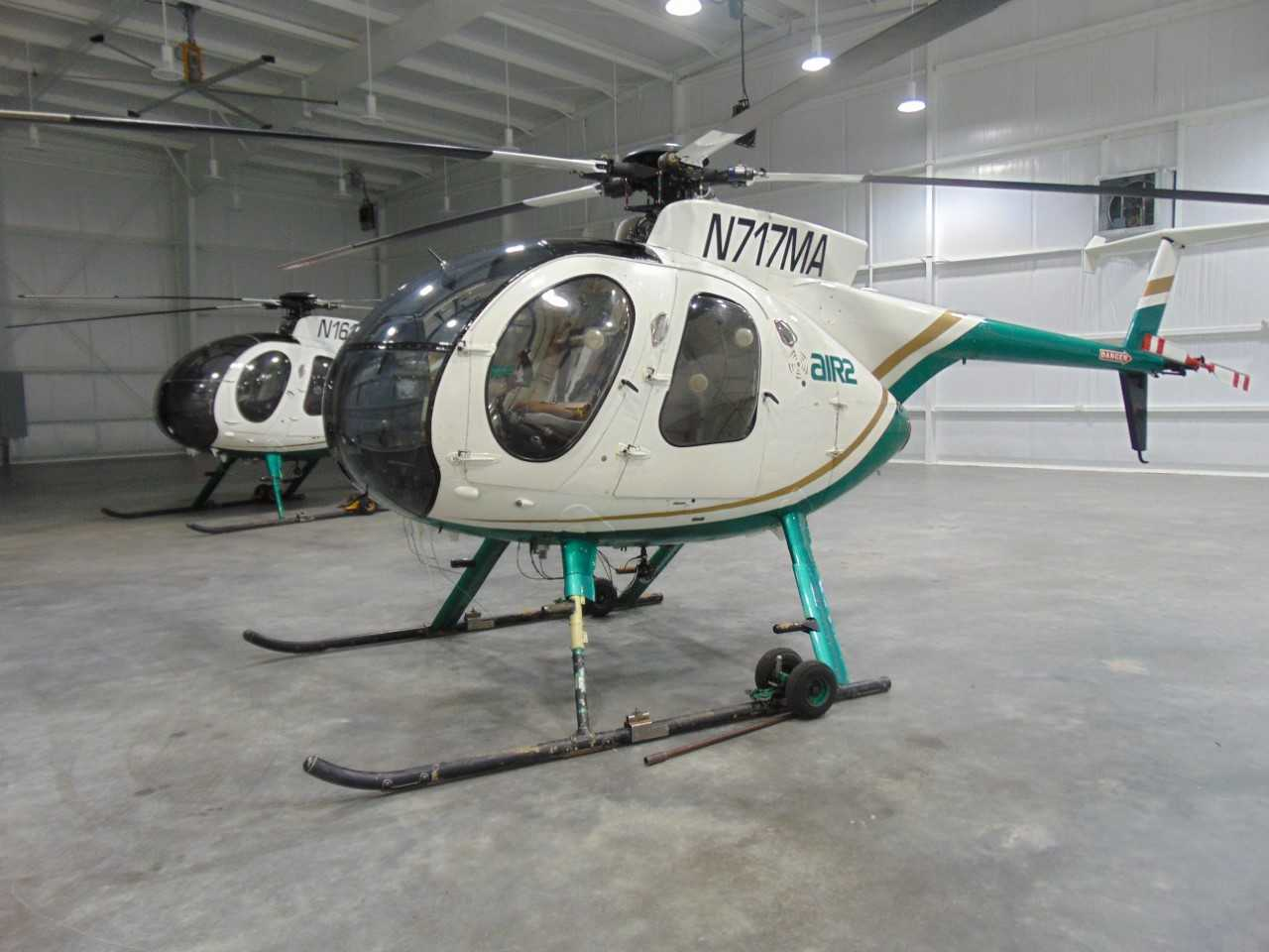 Air2 5a7240aa71a18