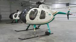 Air2 5a7240aa71a18