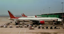 Air India A320 And Boeing 777 300 Er S At Indira Gandhi Airport Delhi India February 2013 1 5a4b9e5a9a956 Air India A320 And Boeing 777 300 Er S At Indira Gandhi Airport Delhi India February 2013 1 5a4b9e5a9a956