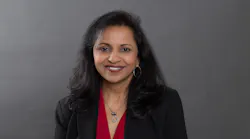 Anuja Miner