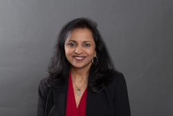 Anuja Miner Anuja Miner