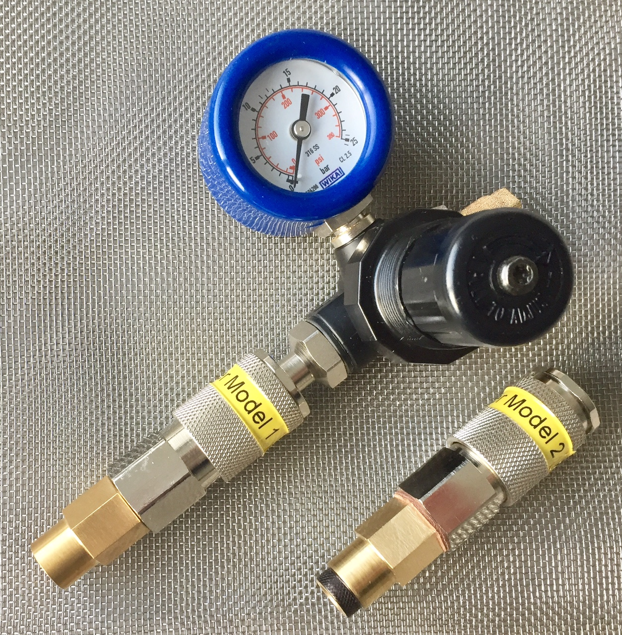 Auto Deflat Aer 2 5a68a2a6544a9