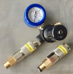 Auto Deflat Aer 2 5a68a2a6544a9 Auto Deflat Aer 2 5a68a2a6544a9