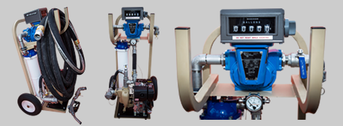 Aviation Pump Cart 5a661632e6312